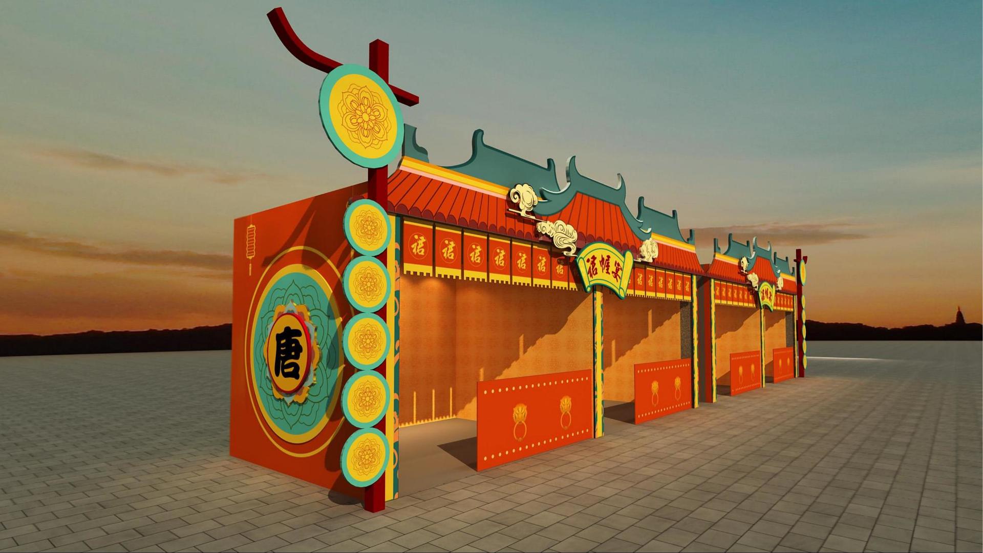 鼎天国际文化携手高校推进文化创作与研究合作